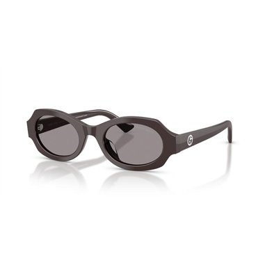 Giorgio Armani AR8245HU 6306/1