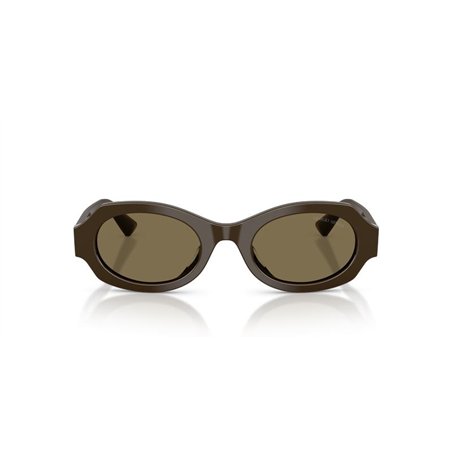 Giorgio Armani AR8245HU 630773