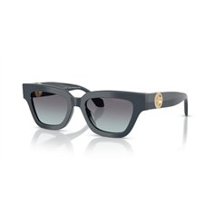 Giorgio Armani AR8246U 630919