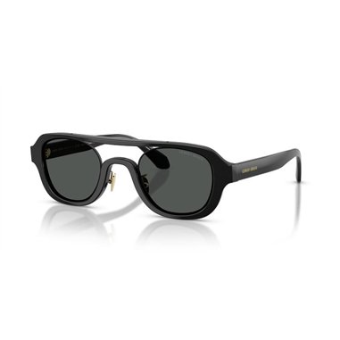 Giorgio Armani AR8247 500187