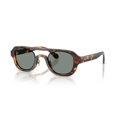 Giorgio Armani AR8247 6331/1