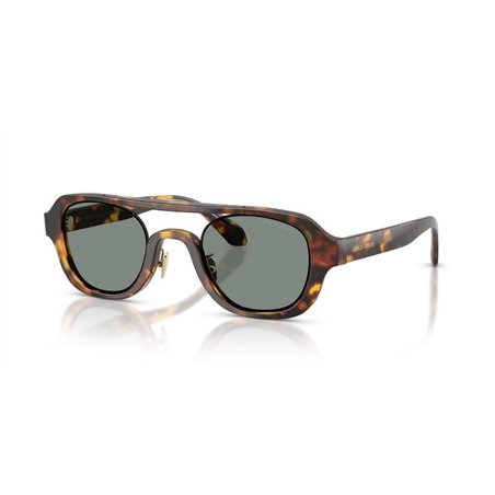 Giorgio Armani AR8247 6331/1