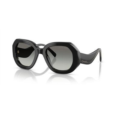 Giorgio Armani AR8248 500111