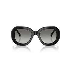 Giorgio Armani AR8248 500111 2