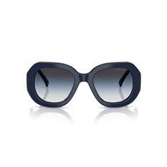 Giorgio Armani AR8248 63417X 2
