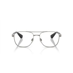 Burberry BE1396 1003 2