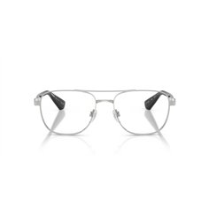 Burberry BE1396 1005 2