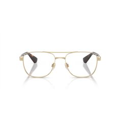 Burberry BE1396 1109 2