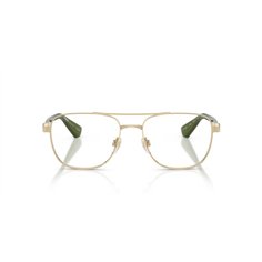 Burberry BE1396 1358 2