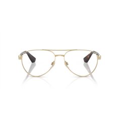 Burberry BE1397 1109 2