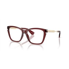 Burberry BE2427U 4128