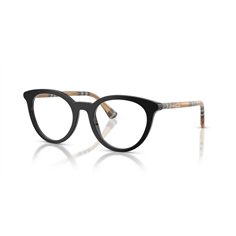 Burberry BE2429 4161