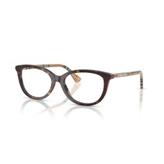 Burberry BE2431 4216