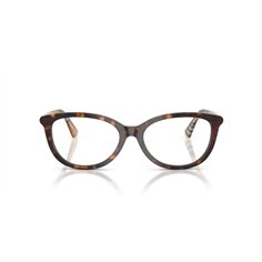 Burberry BE2431 4216 2