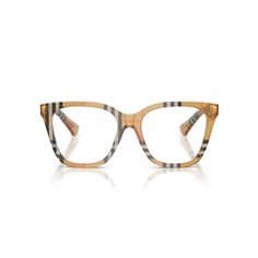 Burberry BE2438 4163 2