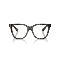 Burberry BE2438 4199 2