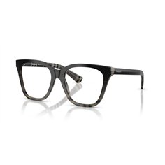 Burberry BE2438 4200