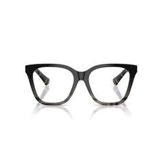 Burberry BE2438 4200 2