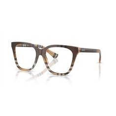 Burberry BE2438 4202