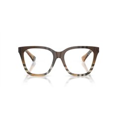 Burberry BE2438 4202 2