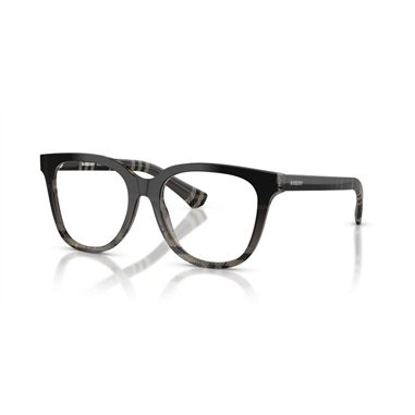 Burberry BE2439 4200