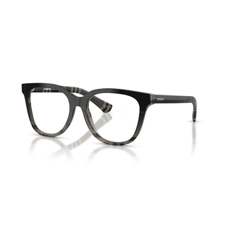 Burberry BE2439 4200