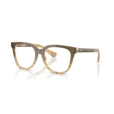 Burberry BE2439 4201