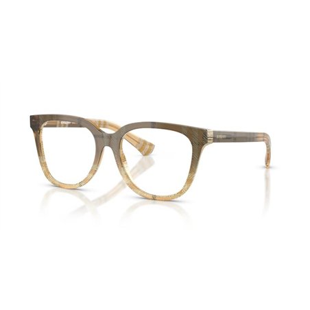 Burberry BE2439 4201