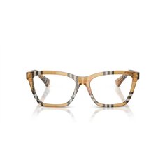 Burberry BE2440 4163 2