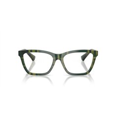 Burberry BE2440 4169 2