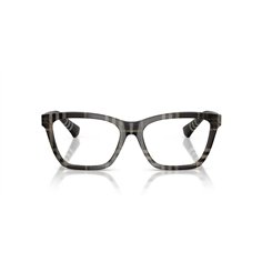 Burberry BE2440 4199 2