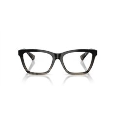 Burberry BE2440 4200 2