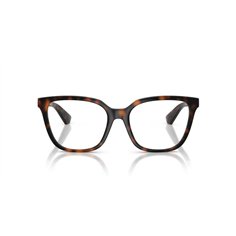 Burberry BE2441U 3002 2