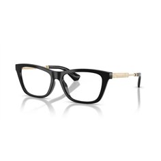 Burberry BE2442U 3001