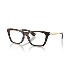 Burberry BE2442U 3002