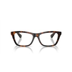 Burberry BE2442U 3002 2