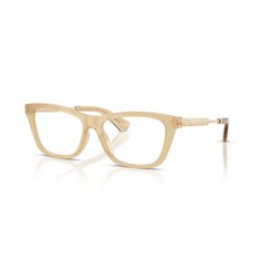 Burberry BE2442U 4198