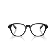 Burberry BE2444U 3001 2