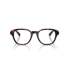 Burberry BE2444U 3002 2