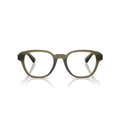 Burberry BE2444U 4212 2