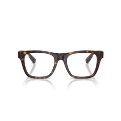 Burberry BE2445 4205 2