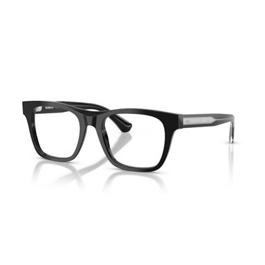 Burberry BE2445 4206