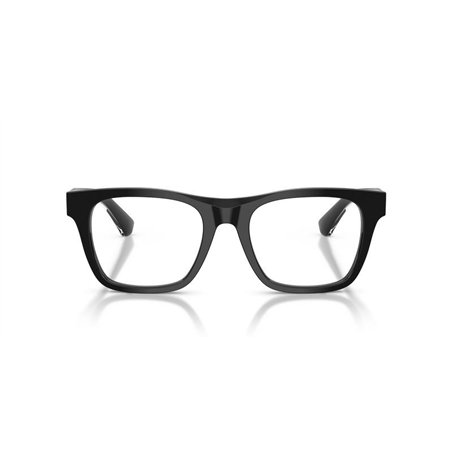 Burberry BE2445 4206