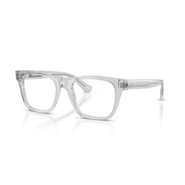 Burberry BE2445 4210