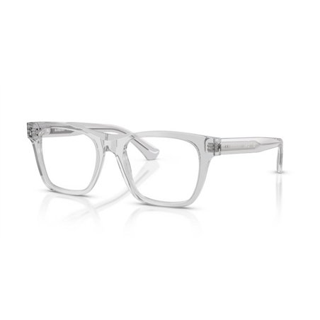 Burberry BE2445 4210