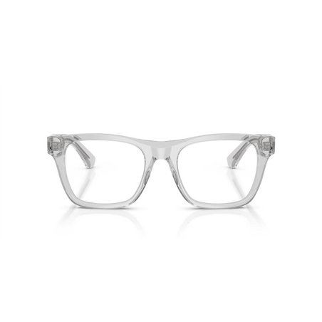 Burberry BE2445 4210