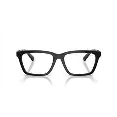 Burberry BE2446U 3001 2