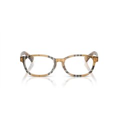 Burberry BE2447D 4163 2