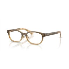 Burberry BE2447D 4201