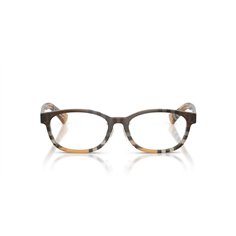 Burberry BE2447D 4202 2